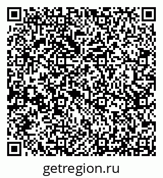 79066531277