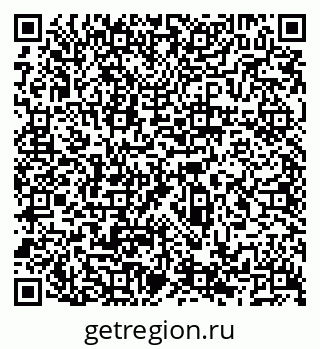 79066531282