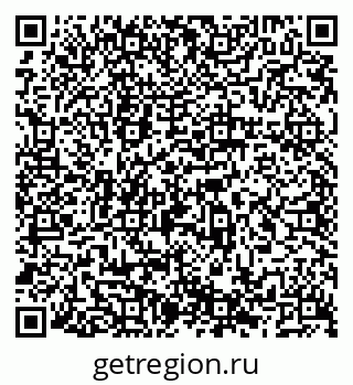 79066531283