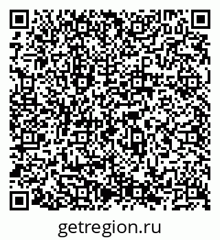 79066531284