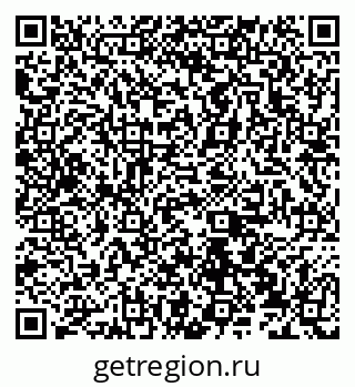 79066531286