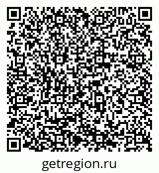 79066531287