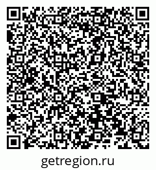 79066531289