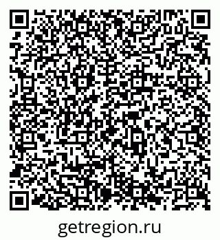79066531290