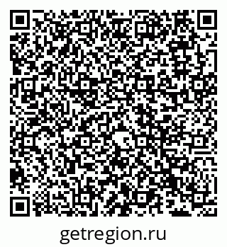 79066531291