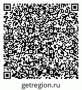 79066531292