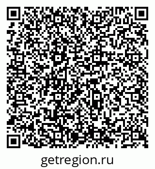 79066531293