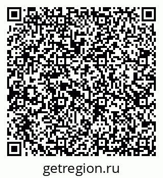 79066531294