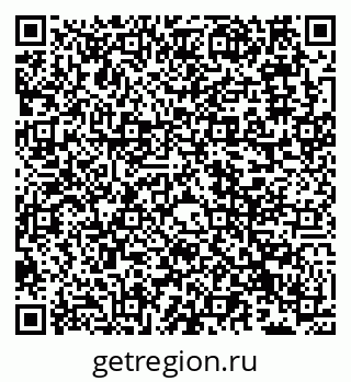 79066531295