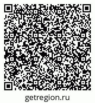 79066531296