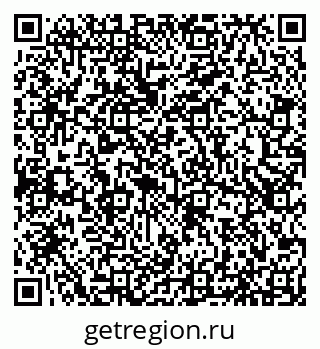 79066531297
