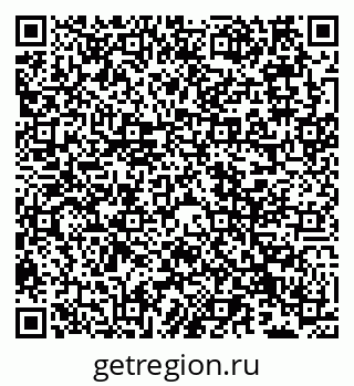 79066531298