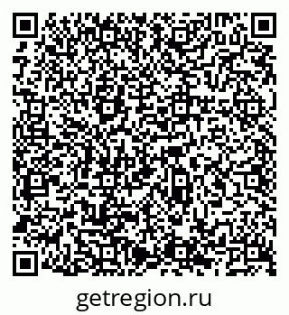79066531299