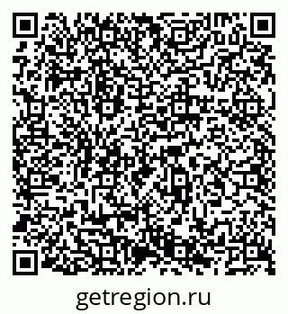 79066531302