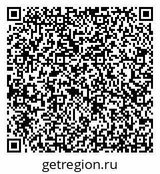 79066531303