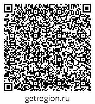 79066531304