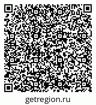 79066531306