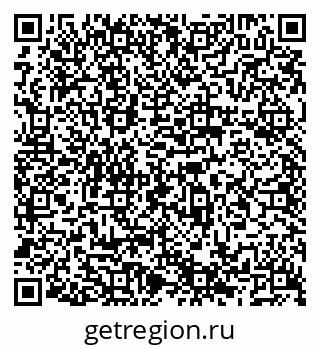 79066531307