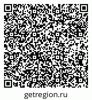 79066531310
