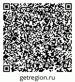 79066531311
