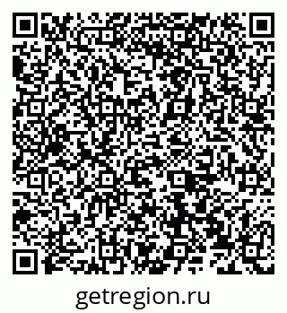 79066531312