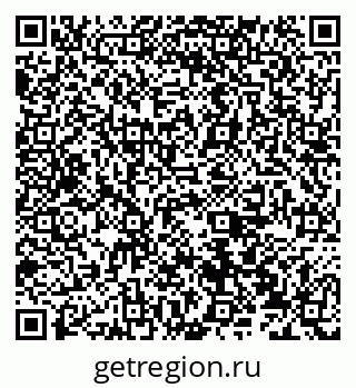 79066531313