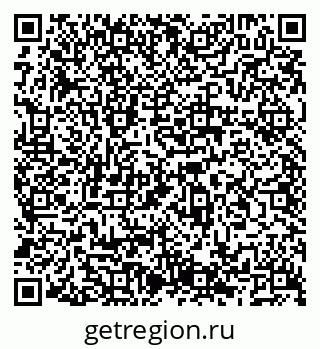 79066531314