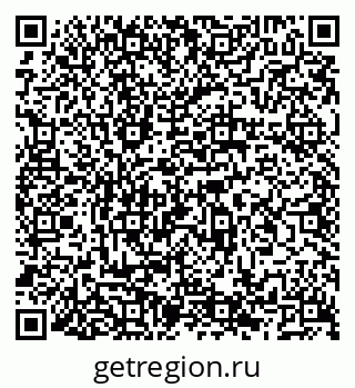 79066531315
