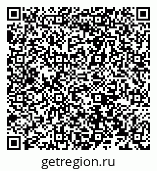 79066531317