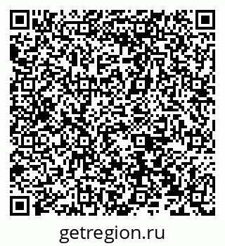 79066531318