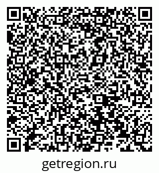 79066531319