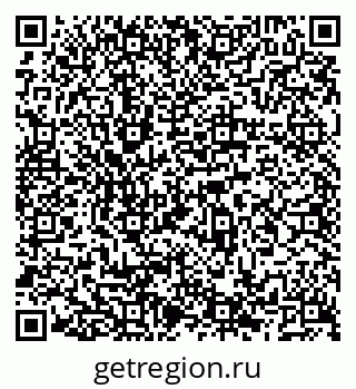 79066531320