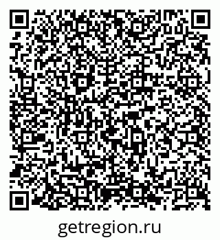 79066531322