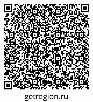 79066531323
