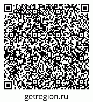 79066531324