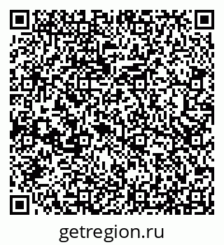79066531325