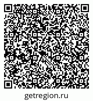 79066531326
