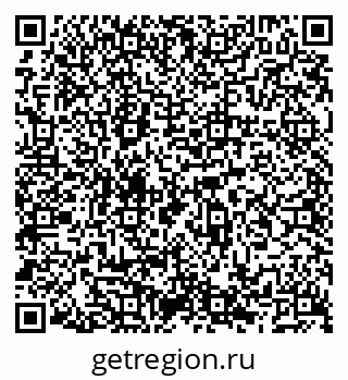 79066531328