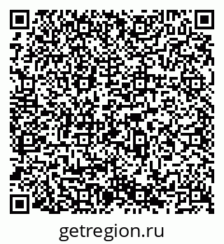 79066531329