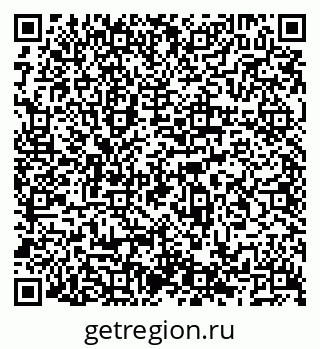 79066531330