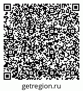 79066531332
