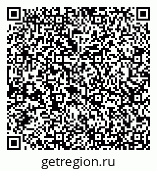 79066531333