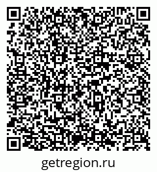 79066531336