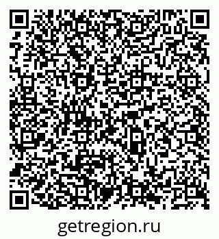 79066531338