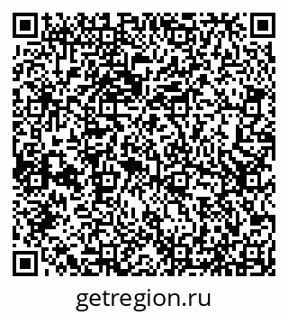 79066531339