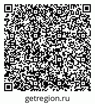 79066531340
