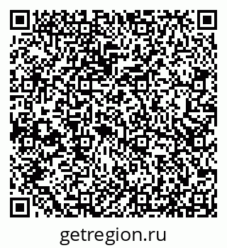 79066531341