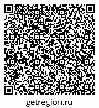 79066531342