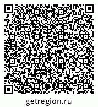 79066531343
