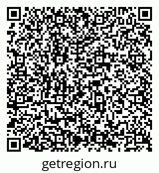 79066531344